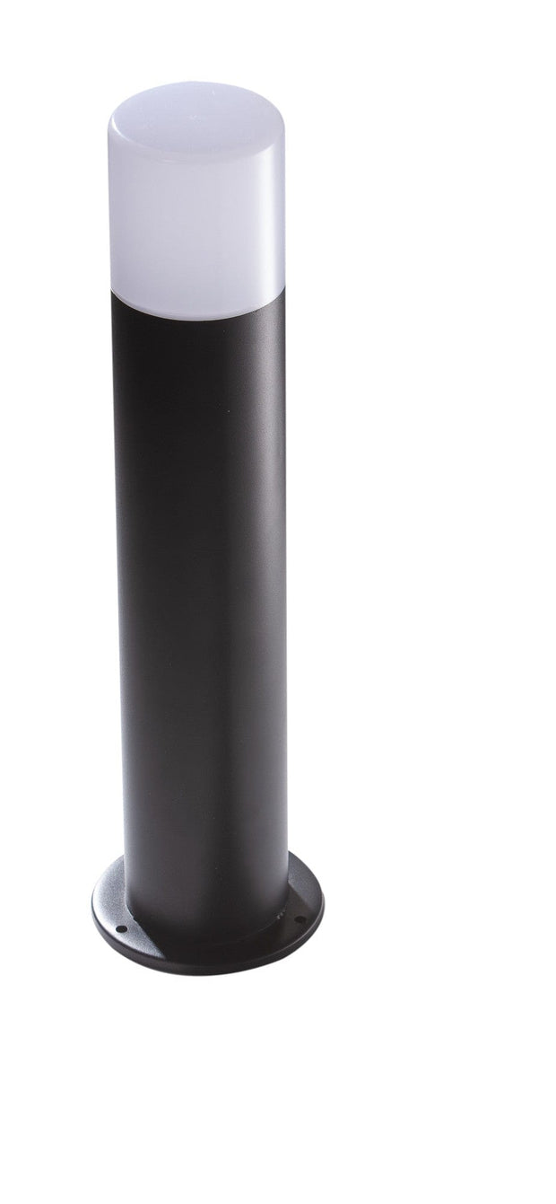 Lampadario Nils Nero AZ4481 (5)