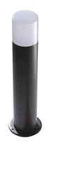Lampadario Nils Nero AZ4481 (6)