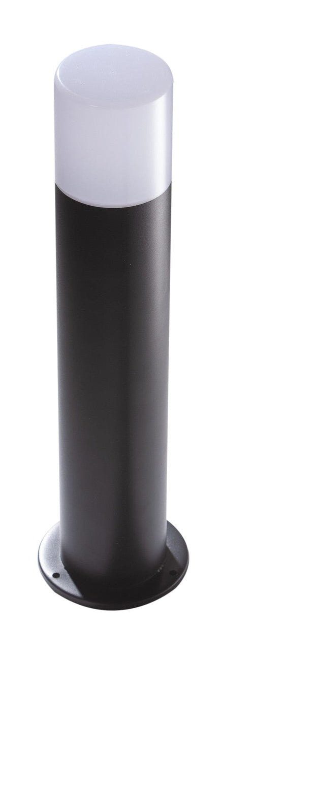 Lampadario Nils Nero AZ4481 (6)