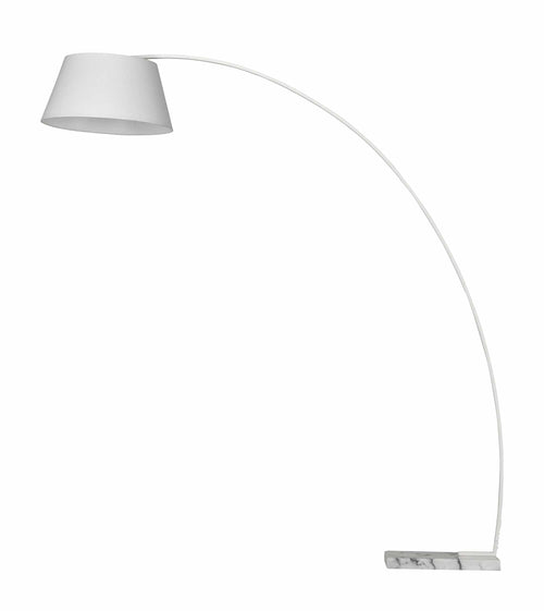 Lampadario Olav Bianco AZ1035