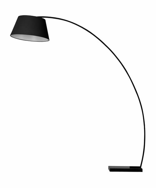 Lampadario Olav Nero AZ1034