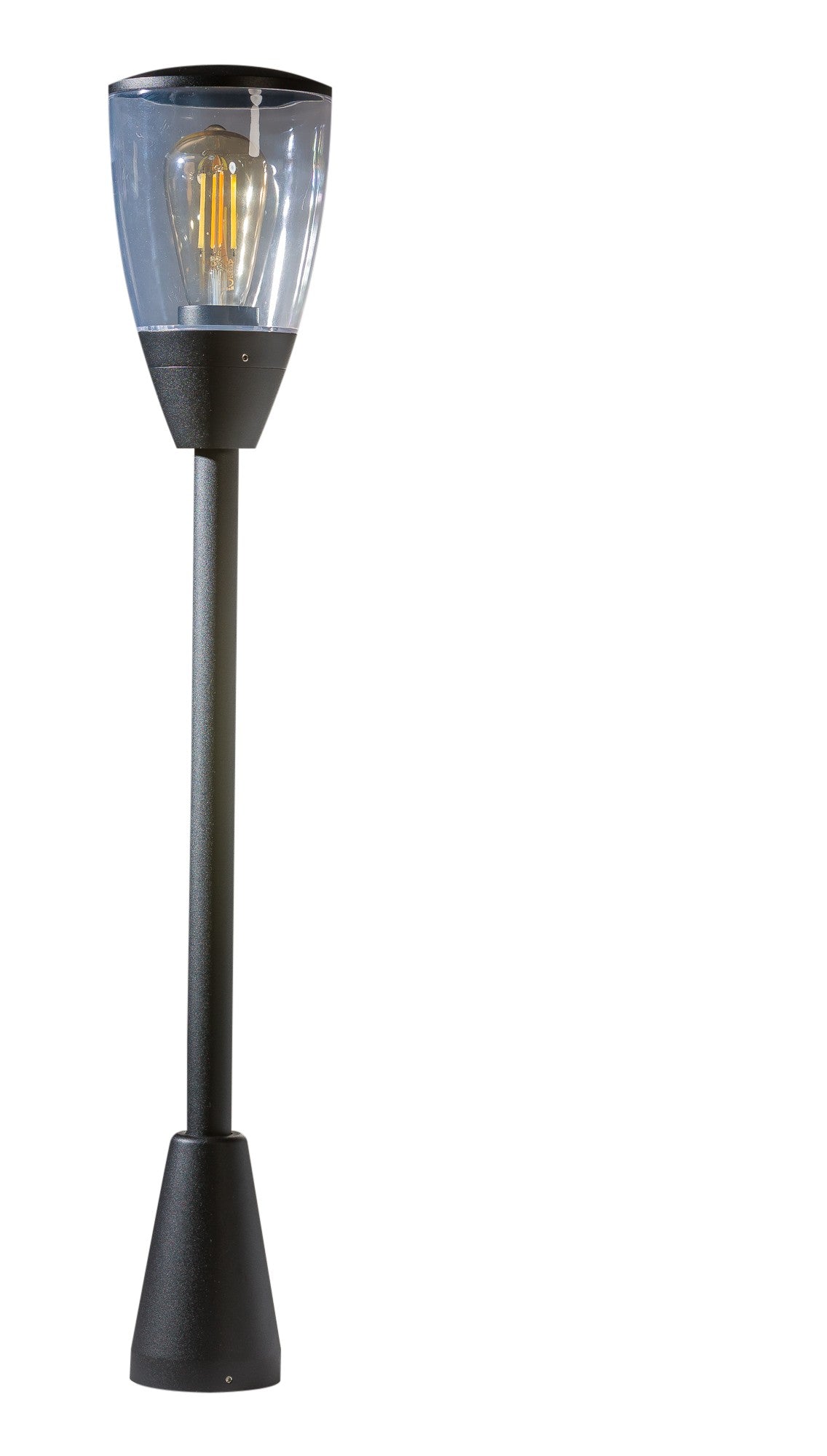 Lampadario Rasmus Nero AZ4483 (2)