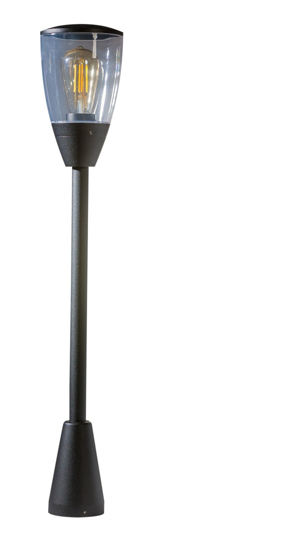 Lampadario Rasmus Nero AZ4483 (2)
