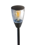 Lampadario Rasmus Nero AZ4483 (4)