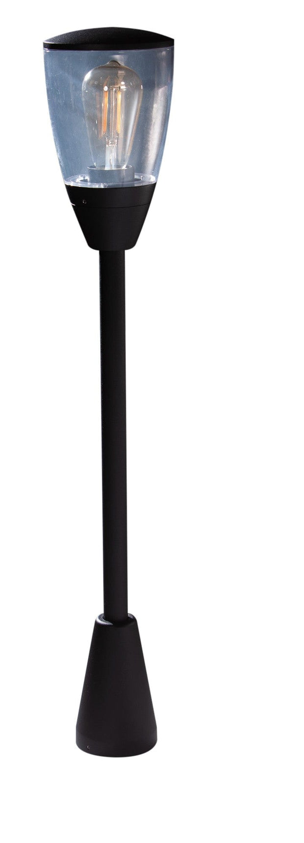 Lampadario Rasmus Nero AZ4483 (6)