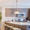 Lampadario Regina 8176 Bronzo (2)