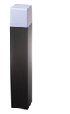 Lampadario Sorano 500 Nero AZ4444