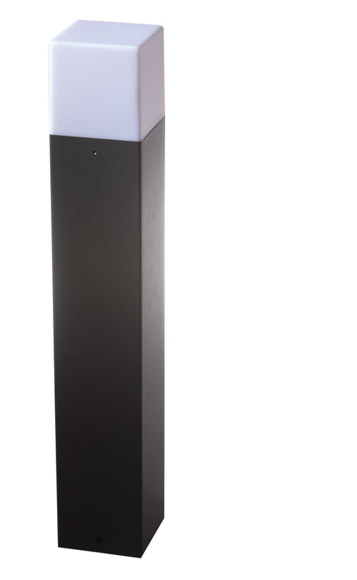 Lampadario Sorano 500 Nero AZ4444