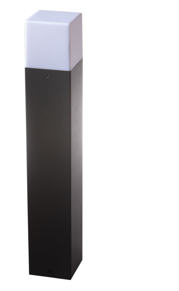 Lampadario Sorano 500 Nero AZ4444