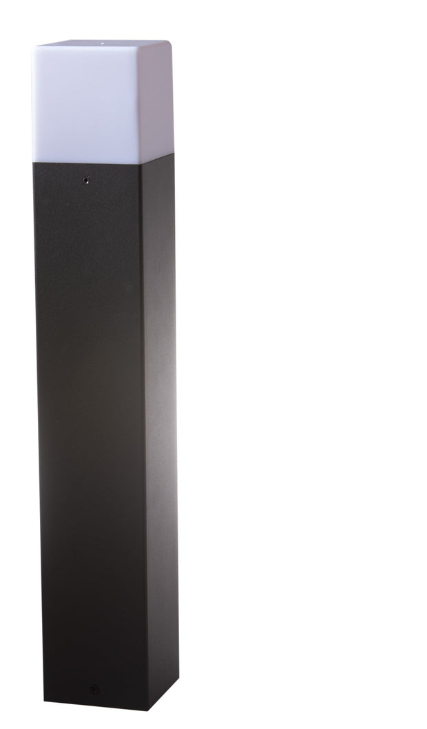 Lampadario Sorano 500 Nero AZ4444 (1)