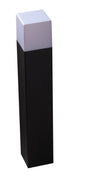 Lampadario Sorano 500 Nero AZ4444 (2)