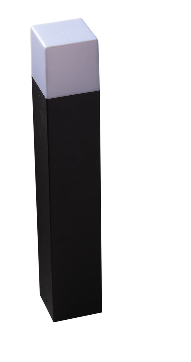 Lampadario Sorano 500 Nero AZ4444 (2)