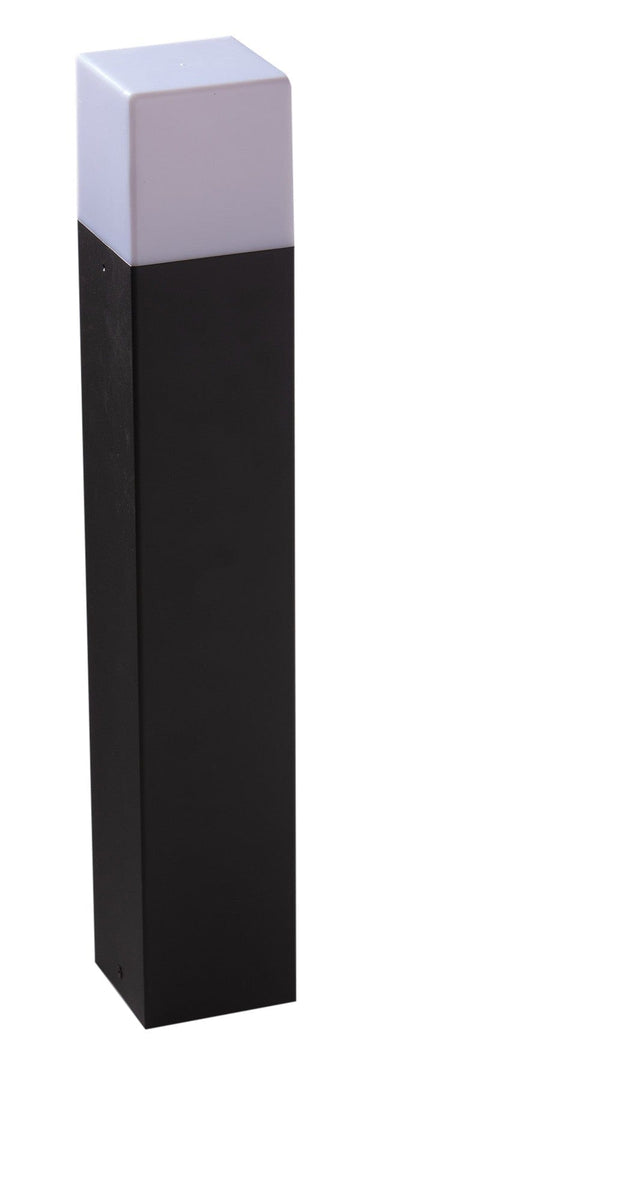 Lampadario Sorano 500 Nero AZ4444 (3)