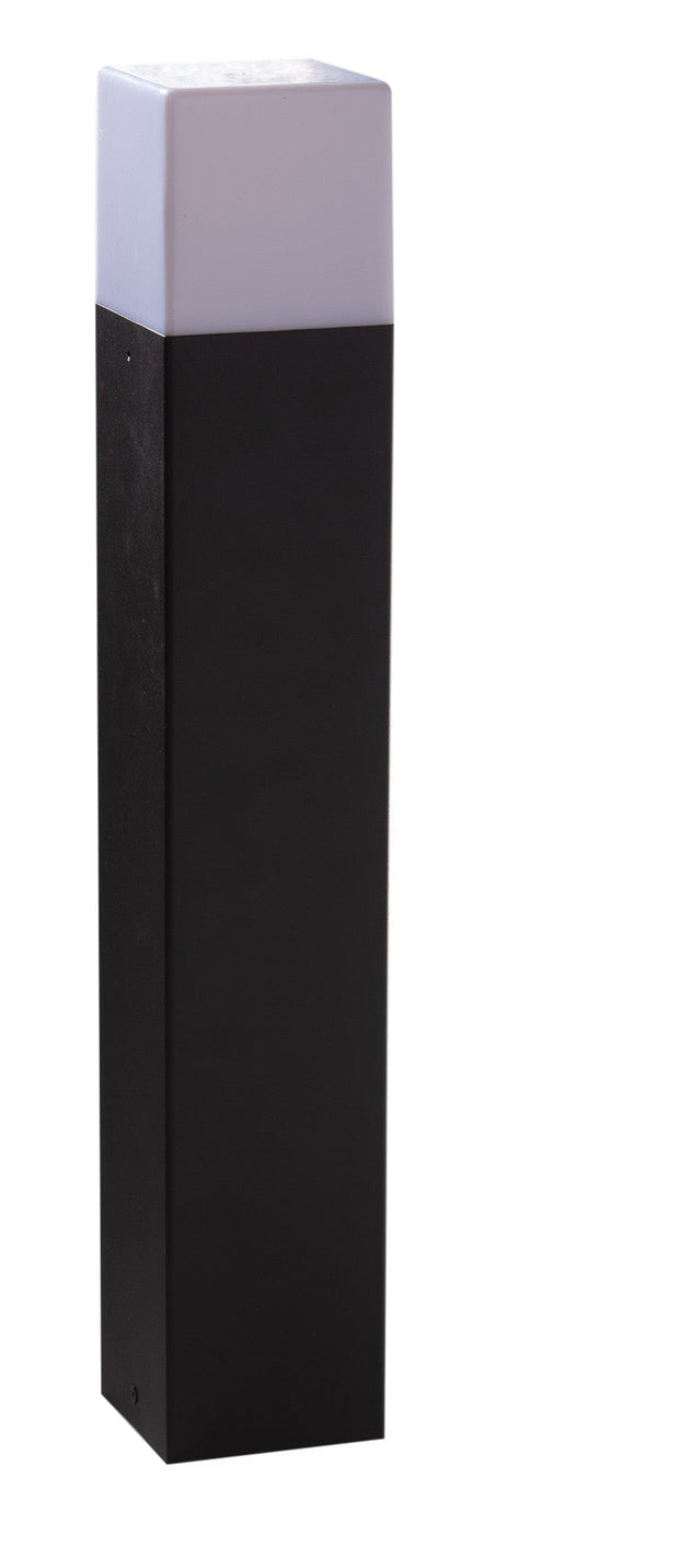 Lampadario Sorano 500 Nero AZ4444 (4)