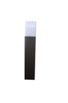 Lampadario Sorano 500 Nero AZ4444 (5)