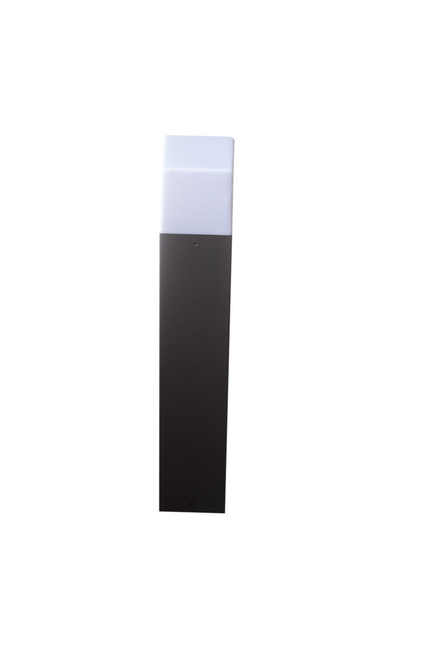 Lampadario Sorano 500 Nero AZ4444 (5)