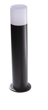 Lampadario Sorano 700 Nero AZ4445