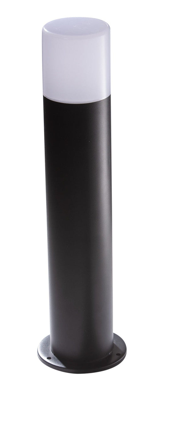 Lampadario Sorano 700 Nero AZ4445