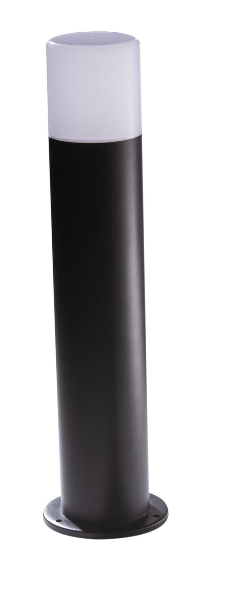 Lampadario Sorano 700 Nero AZ4445 (1)