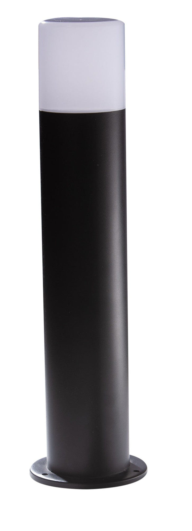 Lampadario Sorano 700 Nero AZ4445 (2)