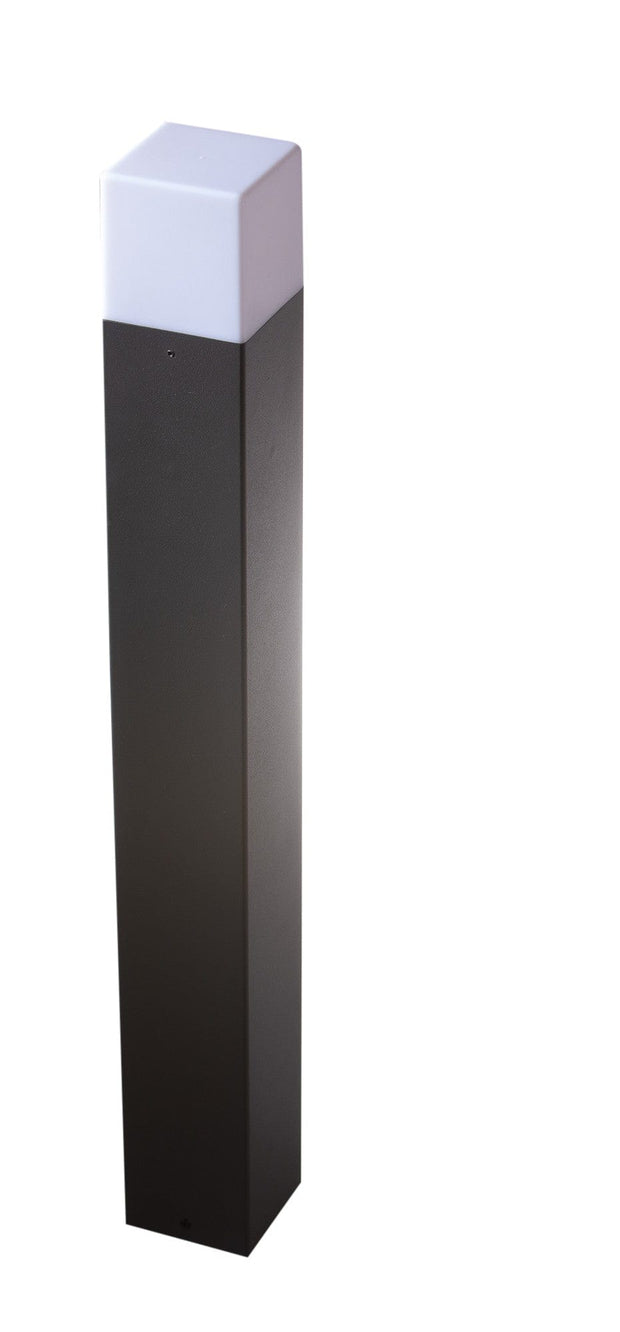 Lampadario Sorano 700 Nero AZ4445 (3)