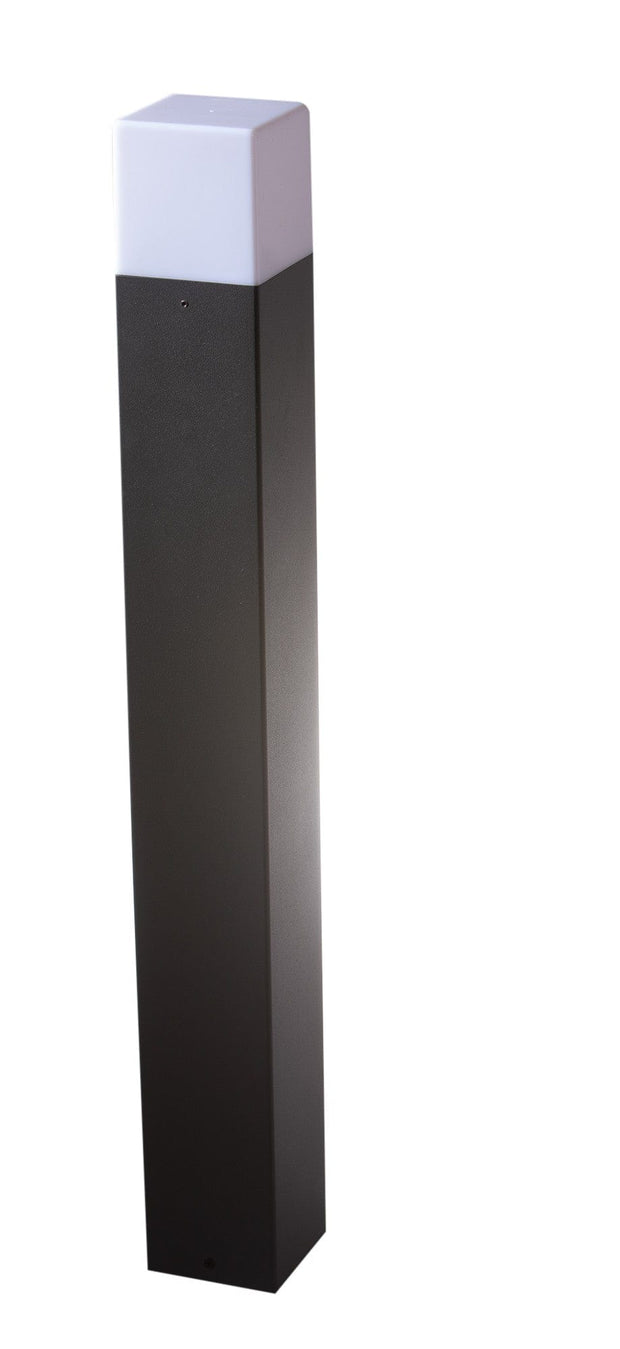 Lampadario Sorano 700 Nero AZ4445 (4)