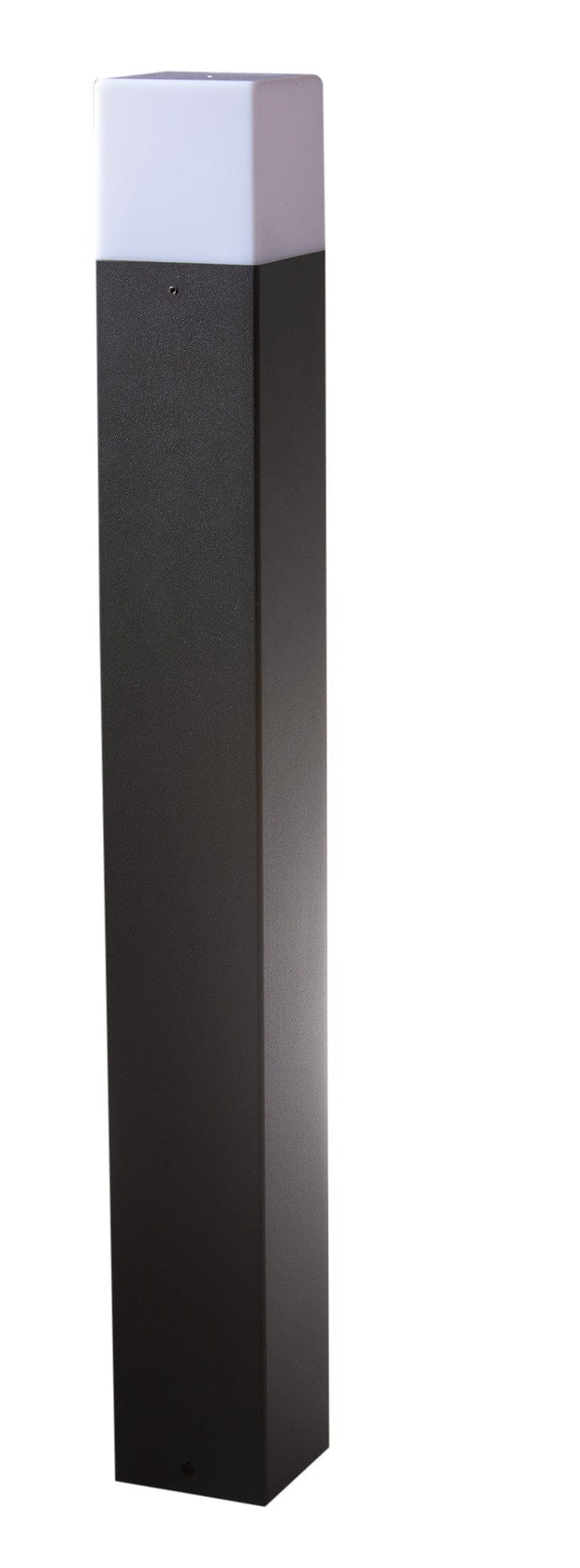 Lampadario Sorano 700 Nero AZ4445 (5)