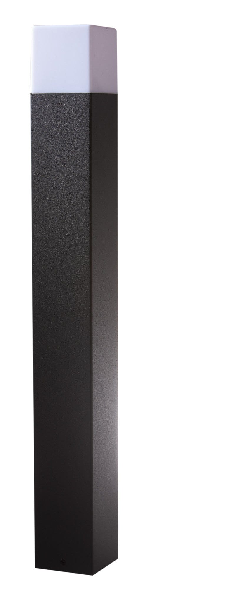 Lampadario Sorano 700 Nero AZ4445 (6)