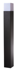 Lampadario Sorano 700 Nero AZ4445 (6)