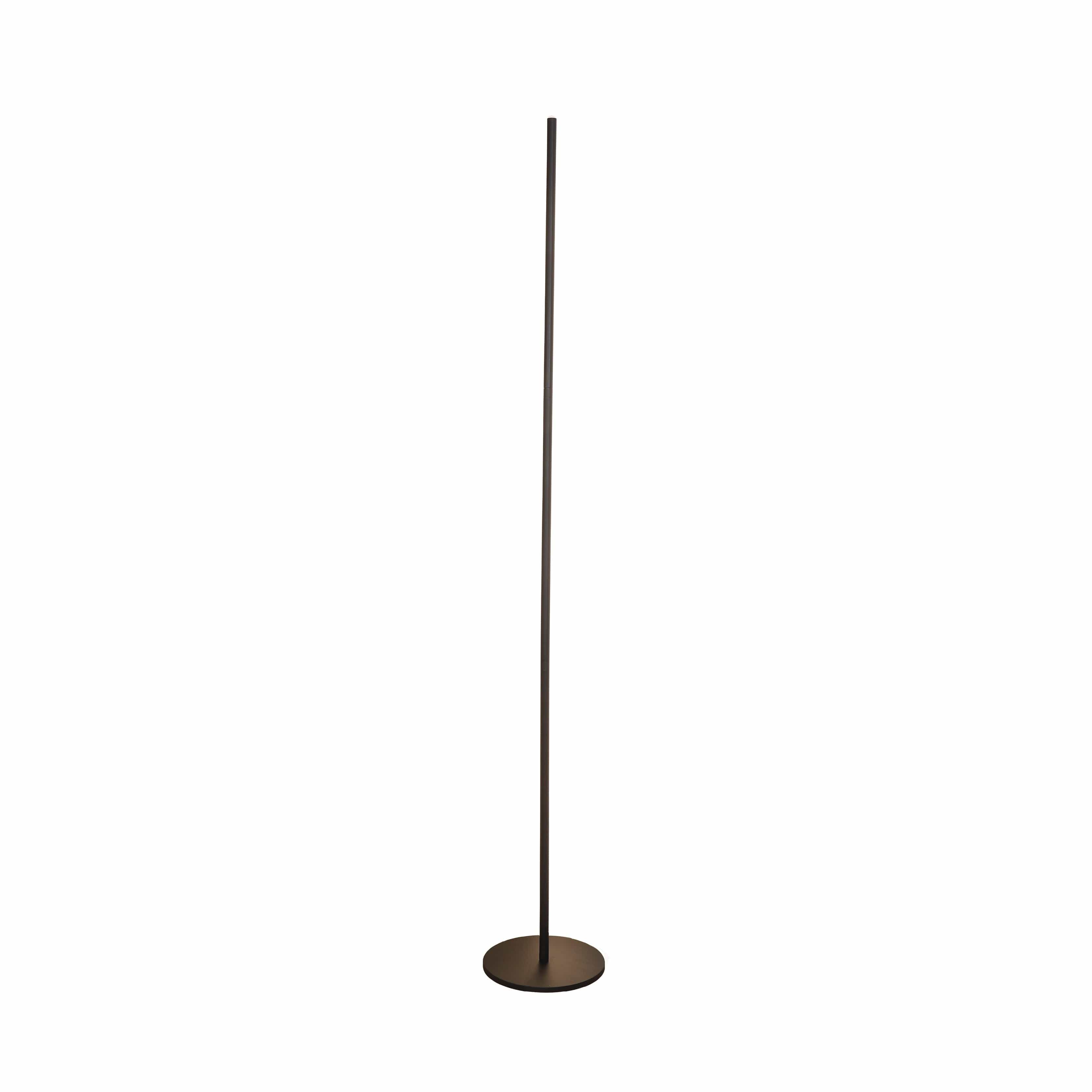 Lampadario Teta Nero AZ3205