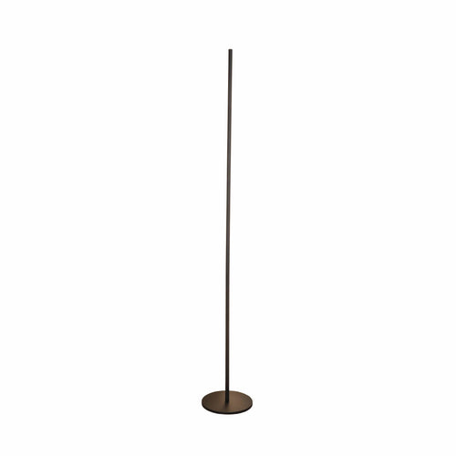 Lampadario Teta Nero AZ3205