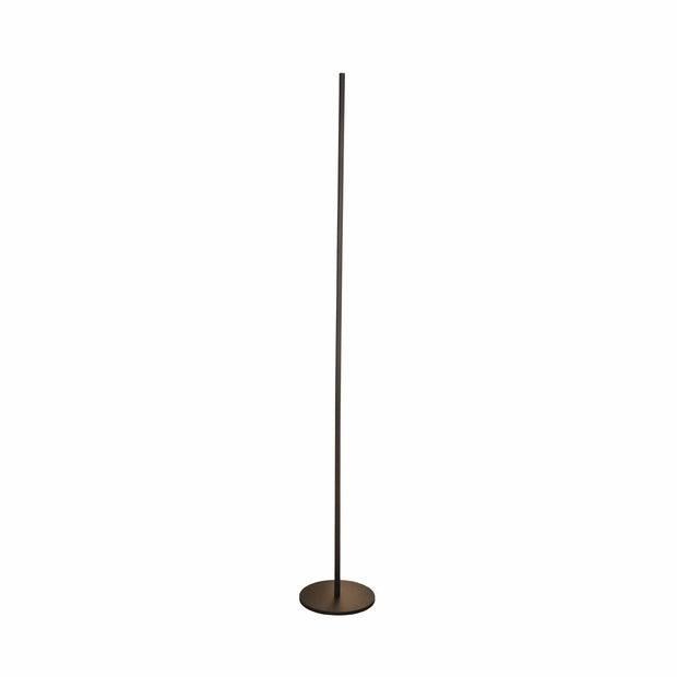 Lampadario Teta Nero AZ3205
