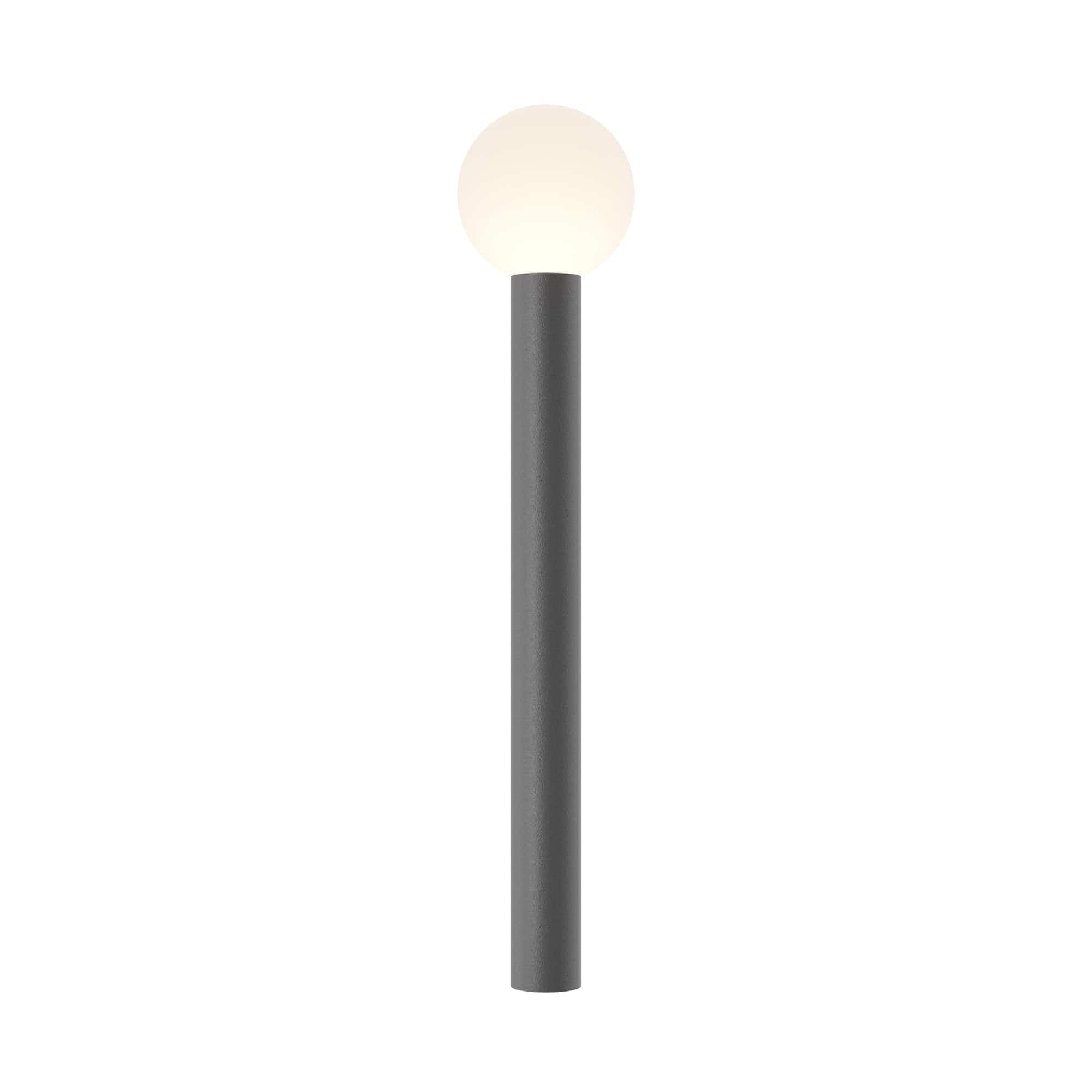 Lampade da esterno Bold Grigio