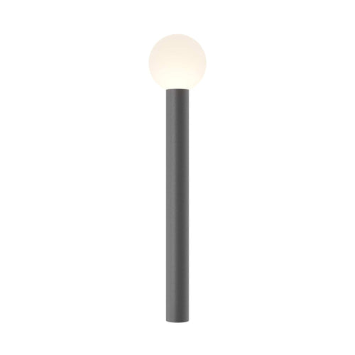 Lampade da esterno Bold Grigio