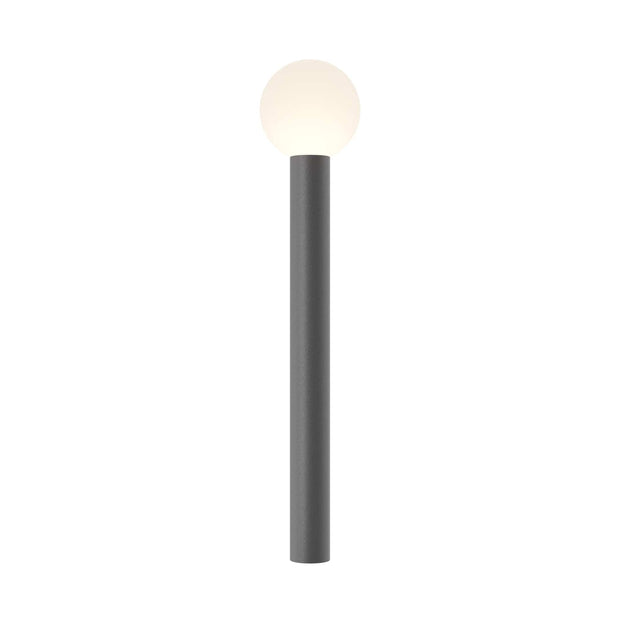 Lampade da esterno Bold Grigio