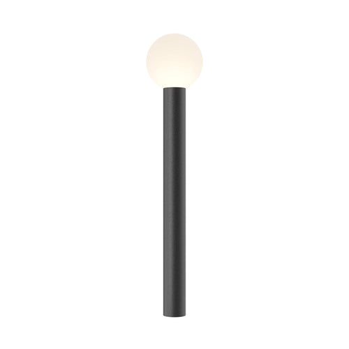 Lampade da esterno Bold Nero