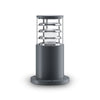 Lampade da esterno Bronx Grigio