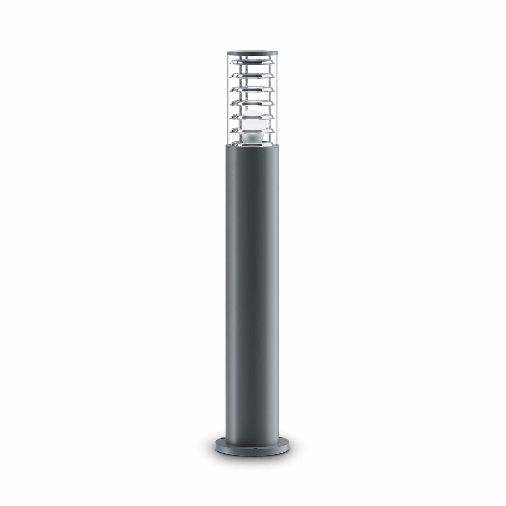 Lampade da esterno Bronx Grigio