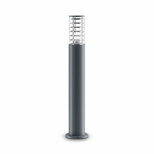 Lampade da esterno Bronx Grigio