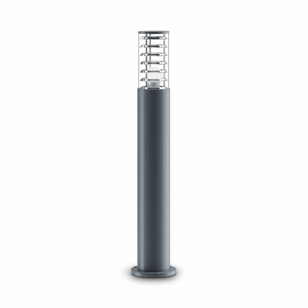 Lampade da esterno Bronx Grigio