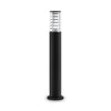Lampade da esterno Bronx Nero
