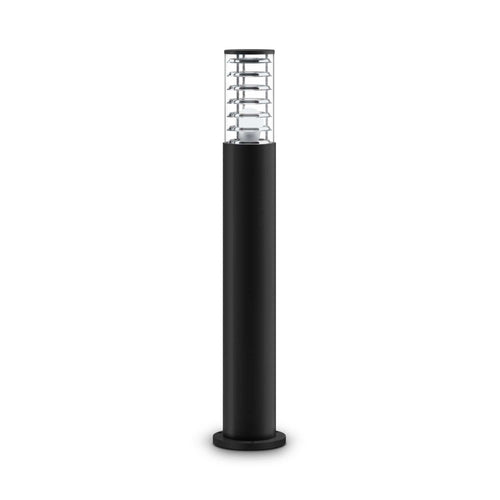 Lampade da esterno Bronx Nero