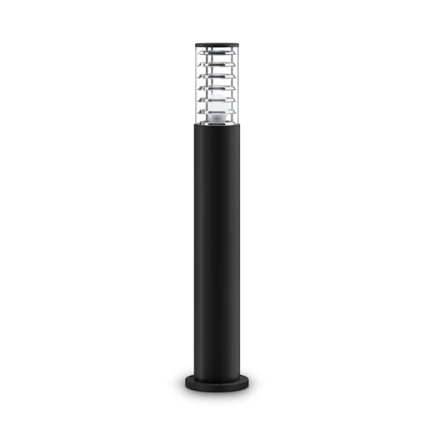 Lampade da esterno Bronx Nero