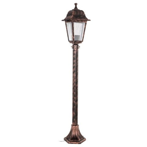 Lampade da esterno Cim Giallo