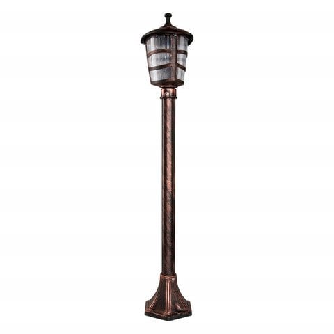 Lampade da esterno Cim Giallo