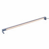 Lampade da esterno Edge Grigio