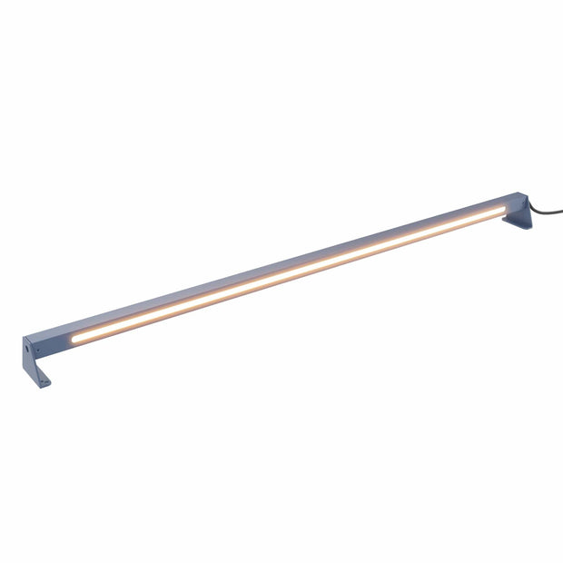 Lampade da esterno Edge Grigio