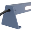 Lampade da esterno Edge Grigio (2)