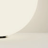 Lampade da esterno Erda Bianco (1)