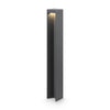 Lampade da esterno Essen Grigio